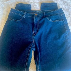 Wild Fable Jeans Size 14